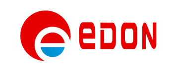 Edon tools and machinery