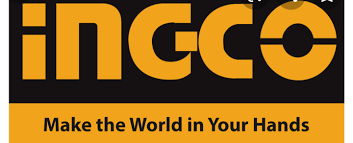 Ingco tools and machinery