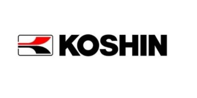 Koshin tools and machinery