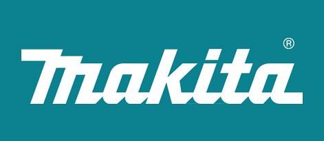 Makita tools and machinery