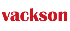Vackson tools and machinery