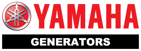 Yamaha tools and machinery