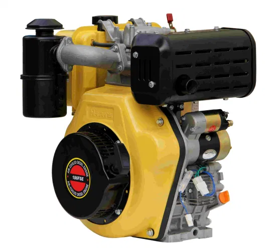 Engines