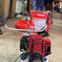 Gasoline Brush Cutter Honda 35