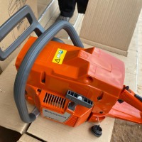 Husqvarna 272XP Gasoline Chain Saw