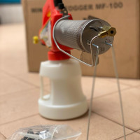 MF-100 Mist Fogger
