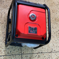 Easy Power Petrol 1000W Welder Generator