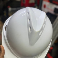 Pro Safety Working Helmet