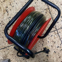 Edon 50m Extension Cable Reel