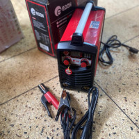 Edon 500A Welding Machine