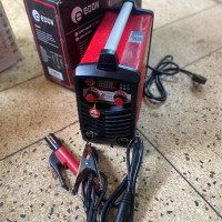 Arc-500S Electric Welder