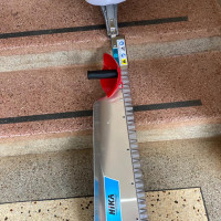 Hika Japan Technology H-230 Hedge Trimmer