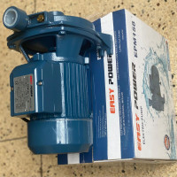 Easy Power Electric Pump EPM158