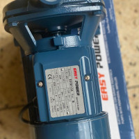 Easy Power 32m Surface Pump EPM158