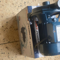 Easy Power 32m 80l/min Surface Pump