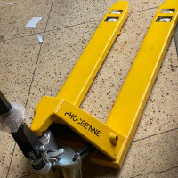Phocee'nne 3000Kg Pallet Jack