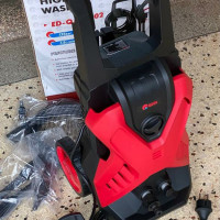 Edon Electric High Pressure Washer ED-QJ-18002