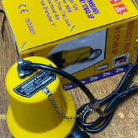 Royalty 90W 70l/min Swimming Pool Water Pump