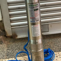 Kingmax 51m NP055 Submersible Pump 0.55W 0.7HP