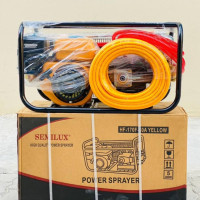 Semilux Power Sprayer HF-170F