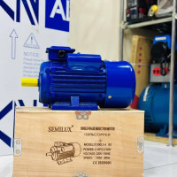 Single Phase Induction Motor 2.2KW