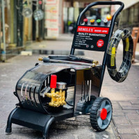Semilux S2200-HPW Electric Pressure Washer