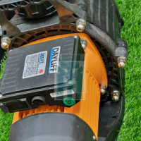 Dayliff 1HP 2KW Swimming Pool Pump 20.5m