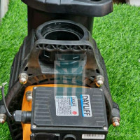 Dayliff 75mm 2KW Swimming Pool Pump 20.5mm