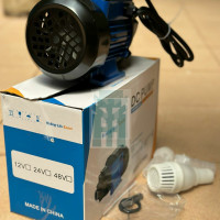 Apollo 15m Solar water Pump