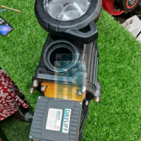 Dayliff 1HP 1.5KW Swimming Pool Pump