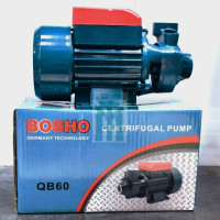 Apollo 12V 15m Solar water Pump