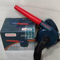 Bosho Electric Blower 1500W