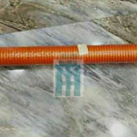 Pneumatic Air Pressure Hose