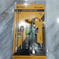Yanzhi Air Duster Gun DG-10