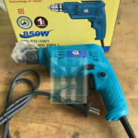 Cadelon 850W Electric Drill