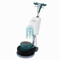 Ht-004 1500W Floor Renewing Machine Waxing and Polishing Carpet Cleaning