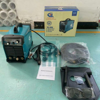 Cadelon TIG-400A Electric Welding Machine