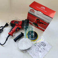 Greatec 800W 125mm Electric Polisher