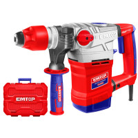 Emtop Industrial Rotary Hammer ERHRP1801