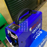 MMA-515 Inverter IGBT Welding Machine