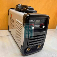 Electric Welding Machine RT MMA-955