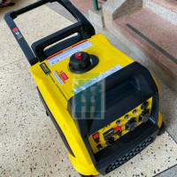 Royalty Silent Inverter Generator 4000W