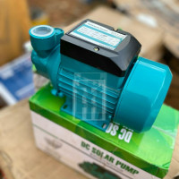 Royalty 12V DC Solar Pump 180W 20m