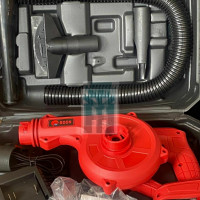 18V Cordless Air Blower Edon