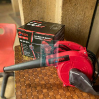 Electric Aspirator Air Blower ED-MB-23A
