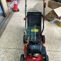 Honda GX35 Original Lawn Mower 7.5HP