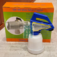 Mini Fogger For Mist MF-99