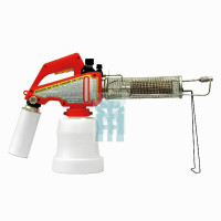 Mini Mist Fog Maker MF-100