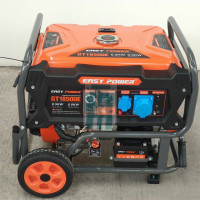 Easy Power 8500W Gasoline Generator