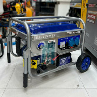 3300W Petrol Generator by Easy Power